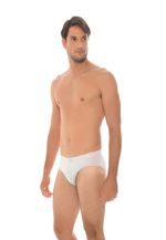 Cueca-Recco-B�sica-Slip-Modal---01986-04029-02