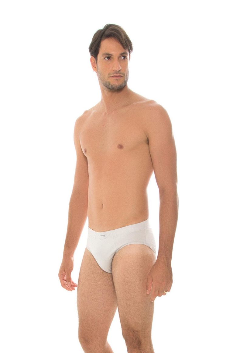 Cueca-Recco-B�sica-Slip-Modal---01986-04029-02