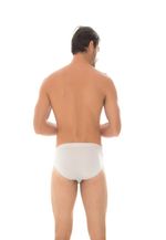 Cueca-Recco-B�sica-Slip-Modal---01986-04029-03