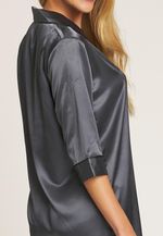 Camis�o-Recco-de-Charmeuse-Prime---14855-17129-03