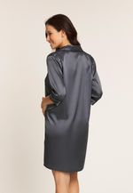 Camis�o-Recco-de-Charmeuse-Prime---14855-17129-06