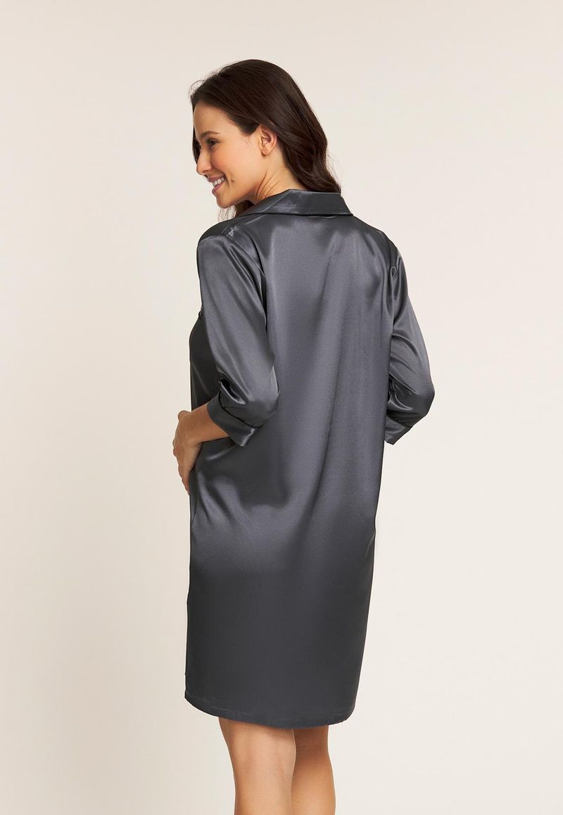 Camis�o-Recco-de-Charmeuse-Prime---14855-17129-06