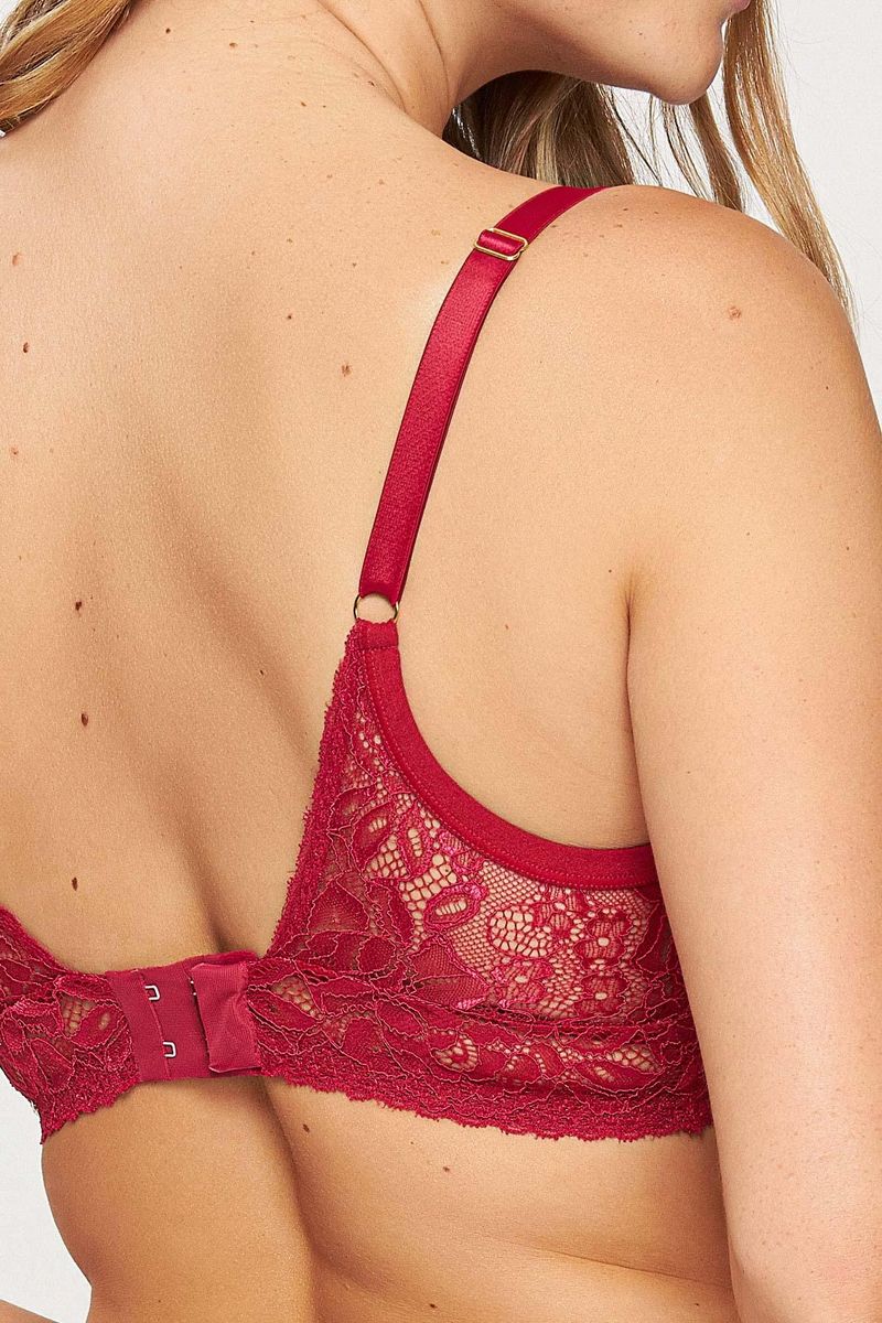 Suti�-Recco-sem-Bojo-de-Renda---13786-02377-03