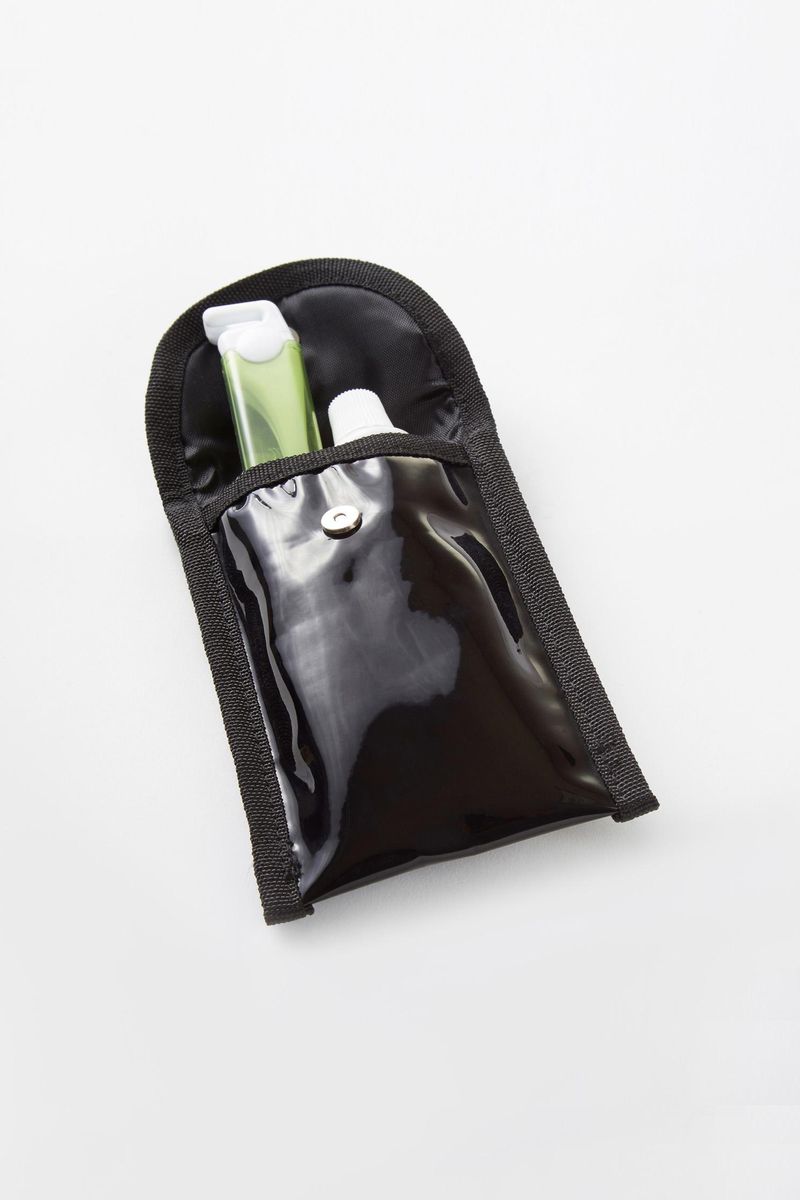 Porta-Creme-Dental-Recco---08192-11286-02
