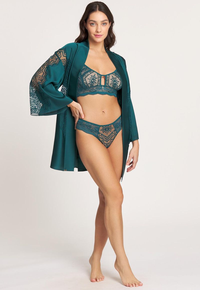 Suti�-Recco-sem-Bojo-e-sem-Aro-de-Rend�o-Glam---15960-15420-05