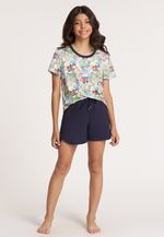 Pijama-Recco-Infatil-de-Viscose-Digital-e-Viscose-Stretch---16174-19978-02