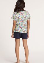 Pijama-Recco-Infatil-de-Viscose-Digital-e-Viscose-Stretch---16174-19978-03