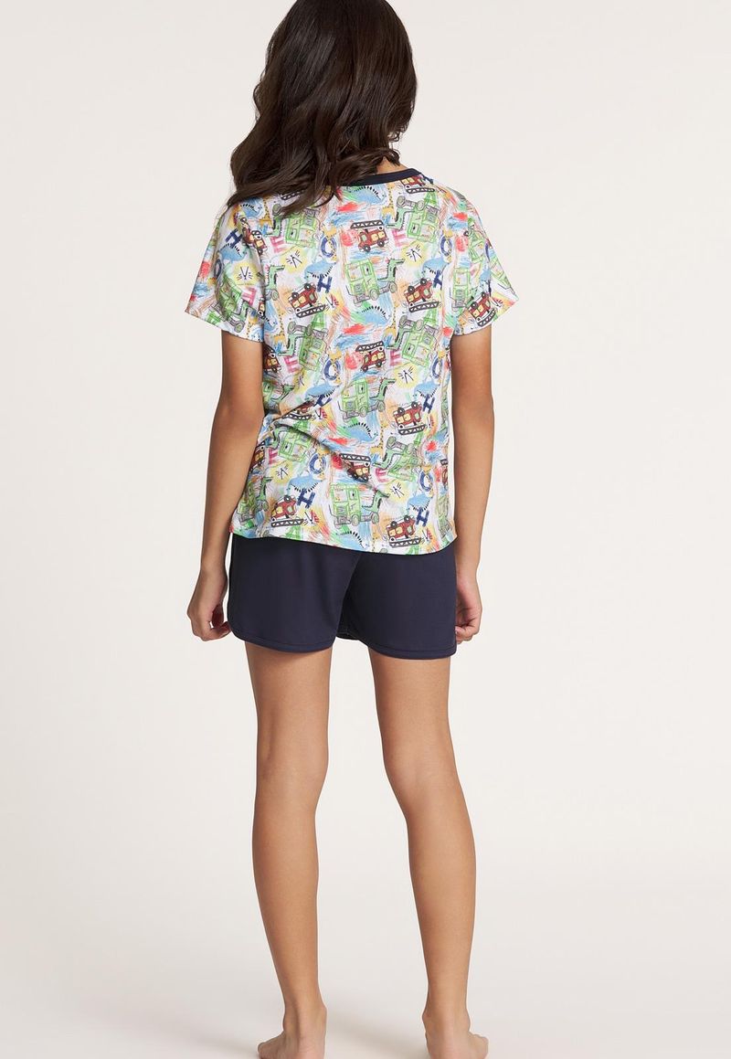 Pijama-Recco-Infatil-de-Viscose-Digital-e-Viscose-Stretch---16174-19978-03