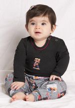 Meu-Primeiro-Pijama-Recco-de-Viscose-Stretch---16172-19911-01