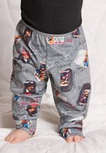 Meu-Primeiro-Pijama-Recco-de-Viscose-Stretch---16172-19911-03