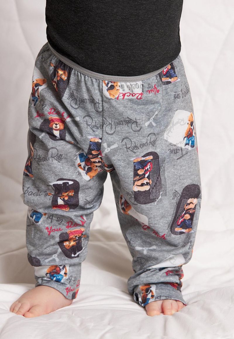Meu-Primeiro-Pijama-Recco-de-Viscose-Stretch---16172-19911-03