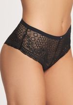 Calcinha-Recco-Cale�on-Fio-de-Renda---15989-00010-01