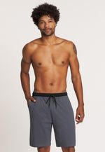 Bermuda-Recco-de-Algod�o-Tie-Dye---16207-20141-01