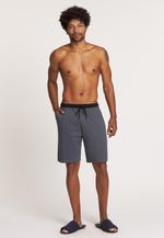Bermuda-Recco-de-Algod�o-Tie-Dye---16207-20141-02