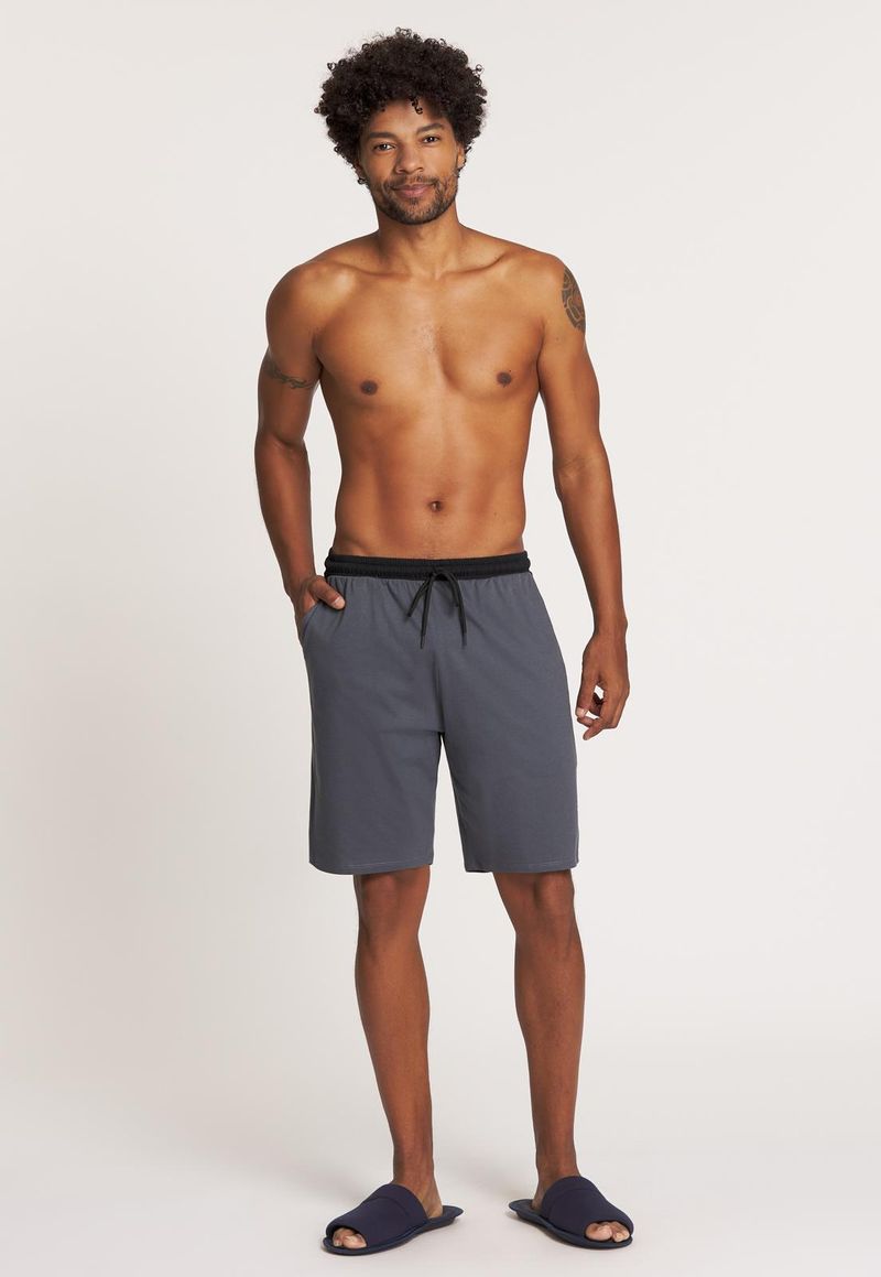 Bermuda-Recco-de-Algod�o-Tie-Dye---16207-20141-02