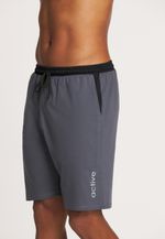 Bermuda-Recco-de-Algod�o-Tie-Dye---16207-20141-04