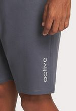 Bermuda-Recco-de-Algod�o-Tie-Dye---16207-20141-06