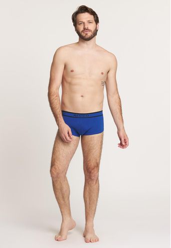 Cueca Recco Sunga de Bio sem Costura