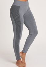 Cal�a-Recco-Legging-com-Calcinha-Embutida---15937-00134-01