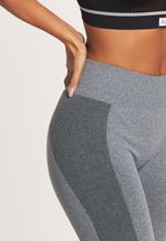 Cal�a-Recco-Legging-com-Calcinha-Embutida---15937-00134-03