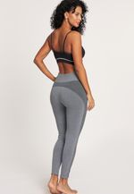 Cal�a-Recco-Legging-com-Calcinha-Embutida---15937-00134-04