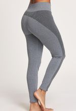 Cal�a-Recco-Legging-com-Calcinha-Embutida---15937-00134-05