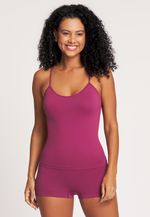Babydoll-Recco-de-Bio-sem-Costura---15936-19806-01