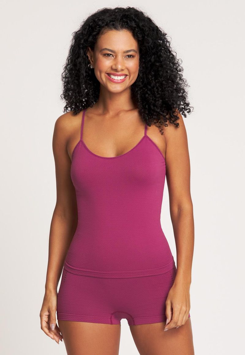 Babydoll-Recco-de-Bio-sem-Costura---15936-19806-01