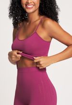 Babydoll-Recco-de-Bio-sem-Costura---15936-19806-03