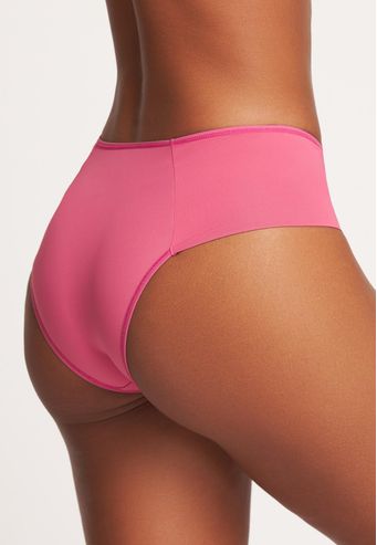 Calcinha Recco Calça de Bio Senci