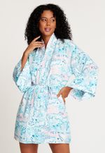 Robe-Recco-de-Viscose-Plana-Digital---16040-19913-01