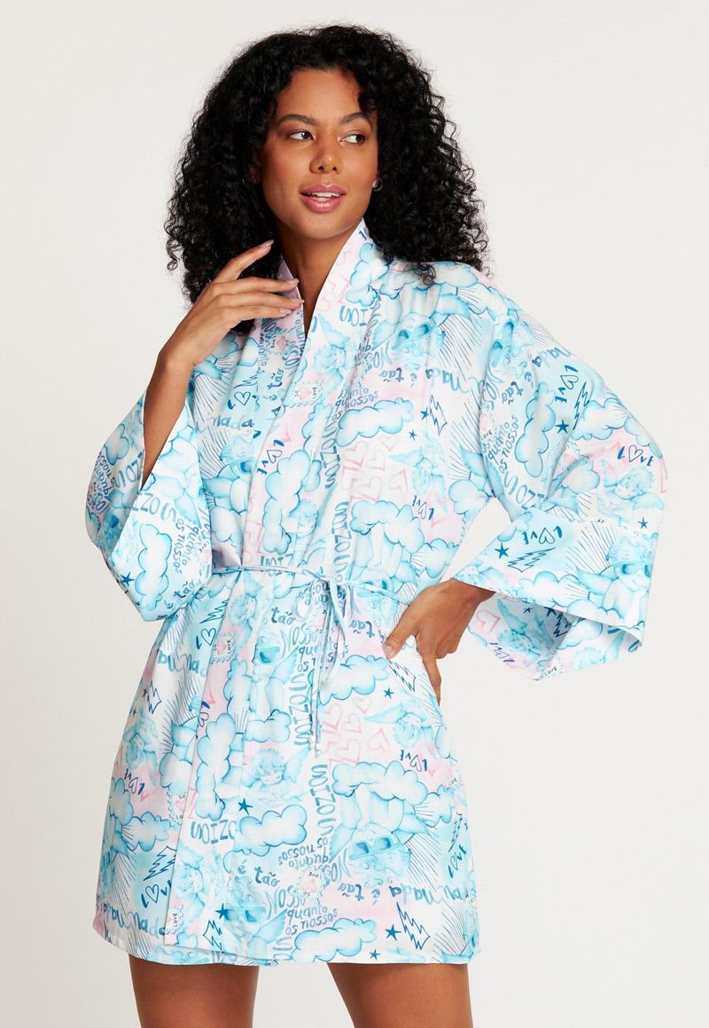 Robe-Recco-de-Viscose-Plana-Digital---16040-19913-01