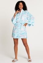 Robe-Recco-de-Viscose-Plana-Digital---16040-19913-02