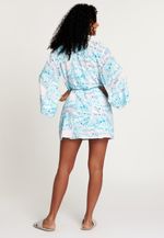 Robe-Recco-de-Viscose-Plana-Digital---16040-19913-03