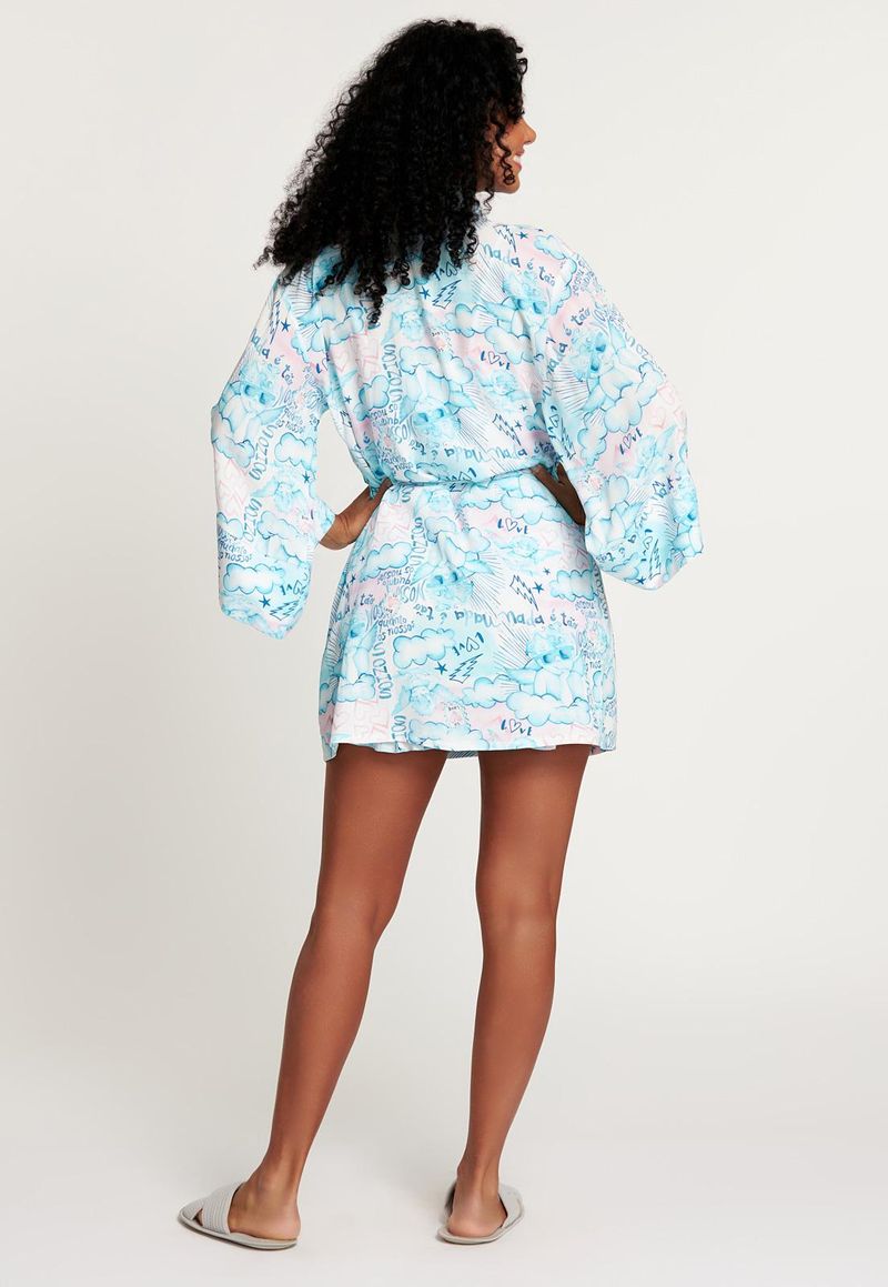 Robe-Recco-de-Viscose-Plana-Digital---16040-19913-03