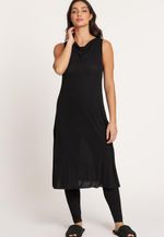 Conjunto-Recco-de-Jersey-Light-com-Viscose-Stretch---16094-00010-01