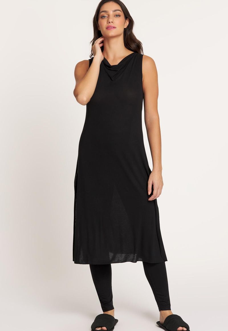 Conjunto-Recco-de-Jersey-Light-com-Viscose-Stretch---16094-00010-01