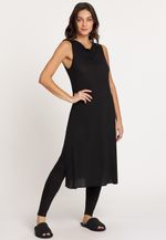 Conjunto-Recco-de-Jersey-Light-com-Viscose-Stretch---16094-00010-02