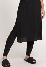 Conjunto-Recco-de-Jersey-Light-com-Viscose-Stretch---16094-00010-03