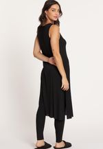 Conjunto-Recco-de-Jersey-Light-com-Viscose-Stretch---16094-00010-04