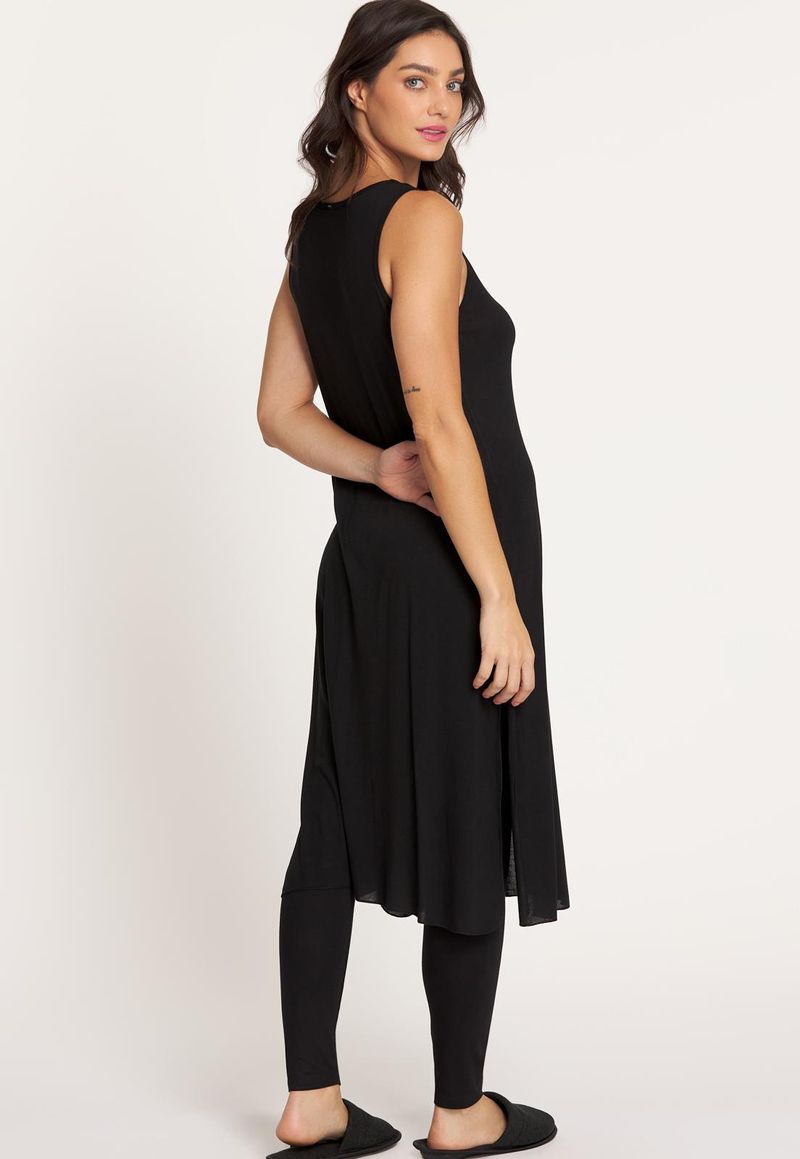 Conjunto-Recco-de-Jersey-Light-com-Viscose-Stretch---16094-00010-04