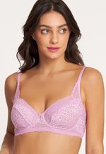 Suit�-Recco-sem-Bojo-Refor�ado-de-Renda---15909-19808-01
