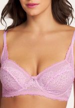 Suit�-Recco-sem-Bojo-Refor�ado-de-Renda---15909-19808-03