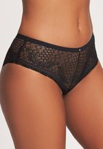 Calcinha-Recco-Tanga-Cale�on-de-Renda---15987-00010-01