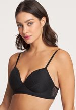 Suti�-Recco-com-Bojo-e-sem-Aro-de-Renda-de-Tule-Trabalhado---15994-00010-01