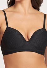 Suti�-Recco-com-Bojo-e-sem-Aro-de-Renda-de-Tule-Trabalhado---15994-00010-03