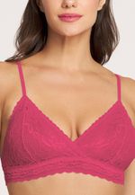 Top-Recco-de-Renda-com-Bojo-Remov�vel---14380-19812-03