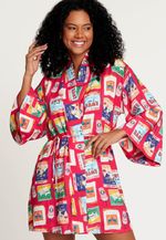 Robe-Recco-de-Viscose-Plana-Digital---16040-19914-01