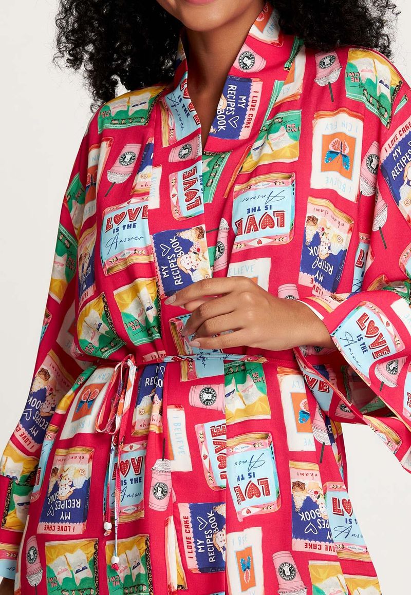 Robe-Recco-de-Viscose-Plana-Digital---16040-19914-03