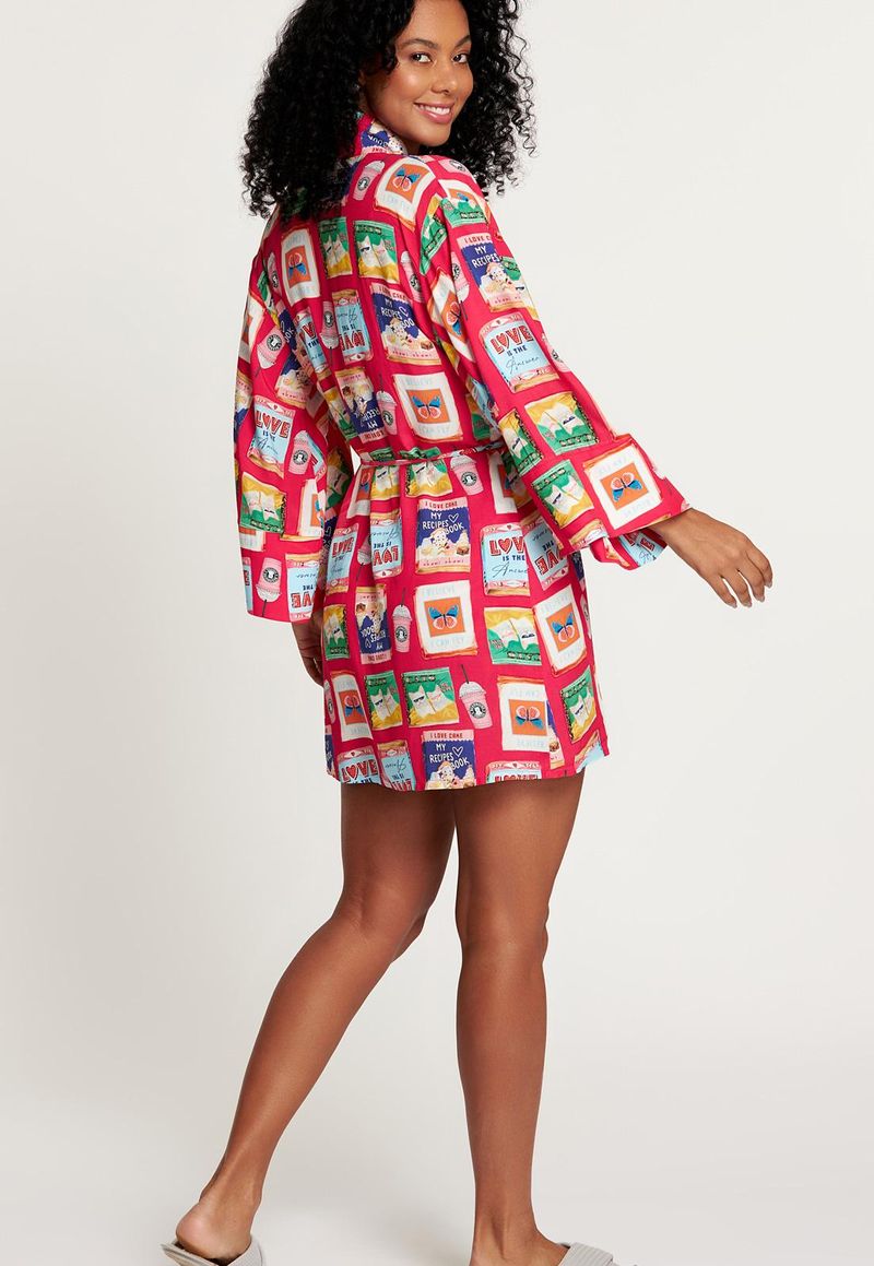 Robe-Recco-de-Viscose-Plana-Digital---16040-19914-04